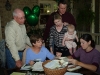 Harris Family